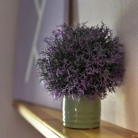 Le Crammont Appartement La Thuile